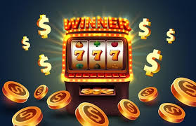 Experience the Magic of Casino Aphrodite UK -1796276306