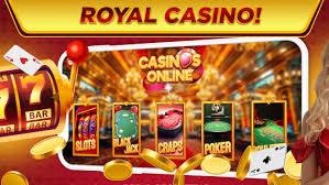 Experience the Thrill of Golden Lion Casino & Sportsbook Experience the Thrill of Golden Lion Casino & Sportsbook