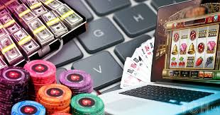 Experience Thrills at 1RED Casino & Sportsbook -1582944931 Experience Thrills at 1RED Casino & Sportsbook -1582944931