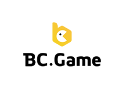 Explore the World of Gaming with BC.Game App 1747398599
