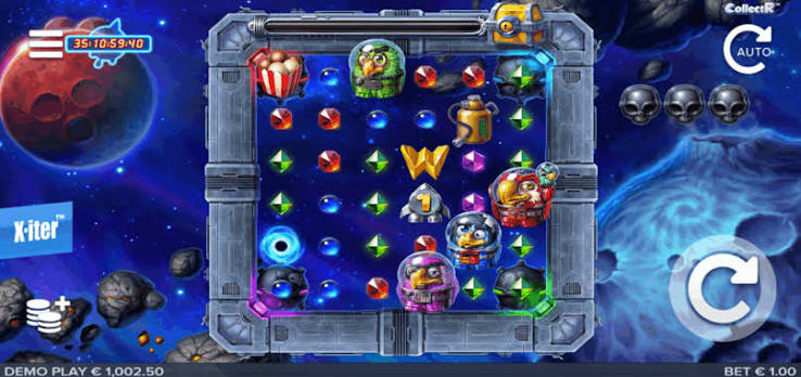 Latest BC.Game Mirrors Your Guide to Accessing the Best Latest BC.Game Mirrors Your Guide to Accessing the Best