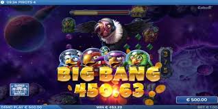 Maximize Your Winnings with BC.Game Promo Codes and Bonuses 1803908943 Maximize Your Winnings with BC.Game Promo Codes and Bonuses 1803908943