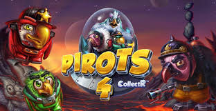 Maximize Your Winnings with BC.Game Promo Codes and Bonuses 1803908943 Maximize Your Winnings with BC.Game Promo Codes and Bonuses 1803908943