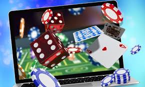 The Ultimate Guide to Loki Casino & Sportsbook
