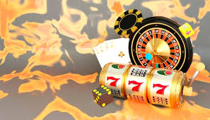 Understanding the Kingdom Casino Login Process A Step-by-Step Guide Understanding the Kingdom Casino Login Process A Step-by-Step Guide