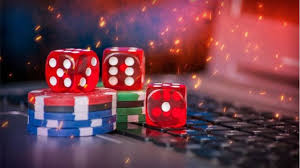 Unveiling the Thrills of Libet Casino & Sportsbook Unveiling the Thrills of Libet Casino & Sportsbook