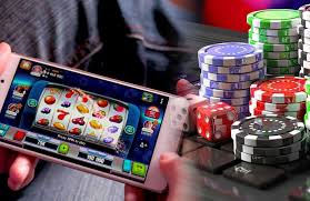 Unveiling the Thrills of Libet Casino & Sportsbook Unveiling the Thrills of Libet Casino & Sportsbook