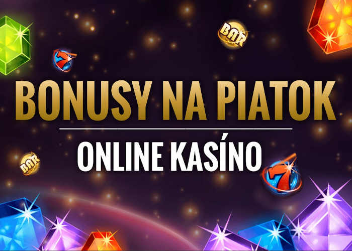 Zahraničné online kasína Ako vybrať to pravé pre vás Zahraničné online kasína Ako vybrať to pravé pre vás