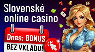 Zahraničné online kasína Ako vybrať to pravé pre vás Zahraničné online kasína Ako vybrať to pravé pre vás